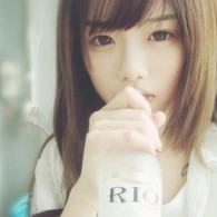 118图库彩图118开奖118118