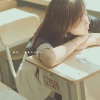 17图库资料app下载苹果
